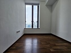 The Scotts Tower (D9), Condominium #425902251